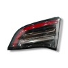 Recambio de piloto trasero izquierdo interior para tesla model 3 ev referencia OEM IAM 150208800B  