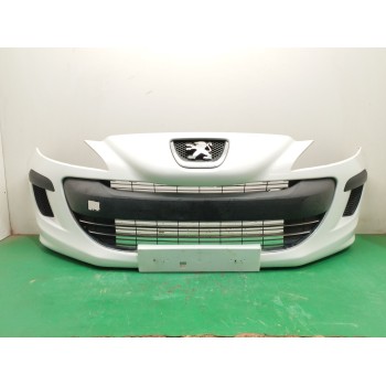 Recambio de paragolpes delantero para peugeot 308 i (4a_, 4c_) 1.6 hdi referencia OEM IAM   
