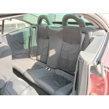 Recambio de carroceria corte para renault megane ii coupe/cabrio 1.6 16v referencia OEM IAM   
