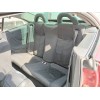 Recambio de carroceria corte para renault megane ii coupe/cabrio 1.6 16v referencia OEM IAM   