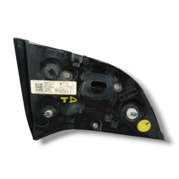 Recambio de piloto trasero izquierdo interior para tesla model 3 ev referencia OEM IAM 150208800B  
