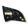 Recambio de piloto trasero izquierdo interior para tesla model 3 ev referencia OEM IAM 150208800B  