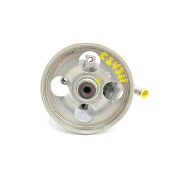 Recambio de bomba direccion para renault scenic ii 1.5 dci diesel referencia OEM IAM 9647790780  