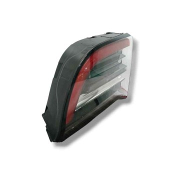 Recambio de piloto trasero izquierdo interior para tesla model 3 ev referencia OEM IAM 150208800B  