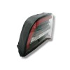 Recambio de piloto trasero izquierdo interior para tesla model 3 ev referencia OEM IAM 150208800B  