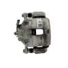 Recambio de pinza freno delantera izquierda para kia rio iv (yb, sc, fb) 1.0 t-gdi 100 referencia OEM IAM 58110H8550  