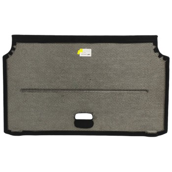 Recambio de alfombra maletero para opel meriva b 1.7 16v cdti referencia OEM IAM 13285972  