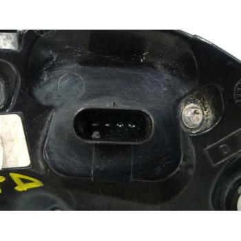 Recambio de piloto trasero izquierdo interior para tesla model 3 ev referencia OEM IAM 150208800B  