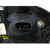 Recambio de piloto trasero izquierdo interior para tesla model 3 ev referencia OEM IAM 150208800B  