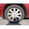 Recambio de carroceria corte para renault megane ii coupe/cabrio 1.6 16v referencia OEM IAM   