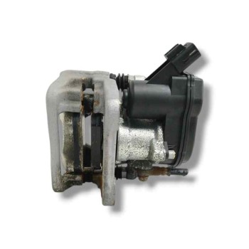 Recambio de pinza freno trasera derecha para mazda 6 sedán (gj, gl,gj2, gl2, gl6) 2.0 referencia OEM IAM GMY02661X  