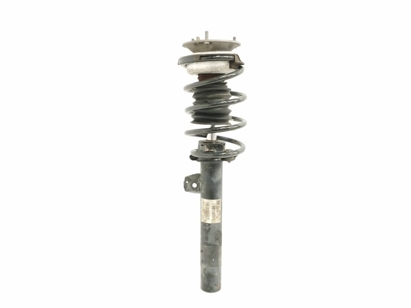 Recambio de amortiguador delantero izquierdo para bmw serie 3 coupe (e92) 325d referencia OEM IAM 31316780079 Recambio de amortiguador delantero izquierdo para bmw serie 3 coupe (e92) 325d referencia OEM IAM 31316780079