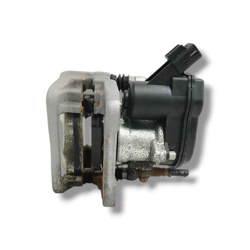 PINZA FRENO TRASERA DERECHA