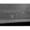 Recambio de salpicadero para volkswagen golf vii lim. 1.6 tdi dpf referencia OEM IAM 5G1858295 5G0880201C 8V0880204D