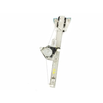 ELEVALUNAS TRASERO DERECHO MR959660 MR989947 0620402220