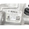 Recambio de bomba inyeccion para seat leon st (5f8) 2.0 tdi referencia OEM IAM 04L130755E 0445010538 