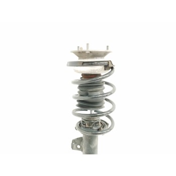 Recambio de amortiguador delantero izquierdo para bmw serie 3 coupe (e92) 325d referencia OEM IAM 31316780079  
