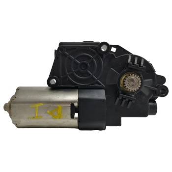 Recambio de motor techo electrico para hyundai i30 (gd) 1.4 crdi cat referencia OEM IAM 19991070426F  