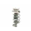 Recambio de amortiguador delantero izquierdo para bmw serie 3 coupe (e92) 325d referencia OEM IAM 31316780079  