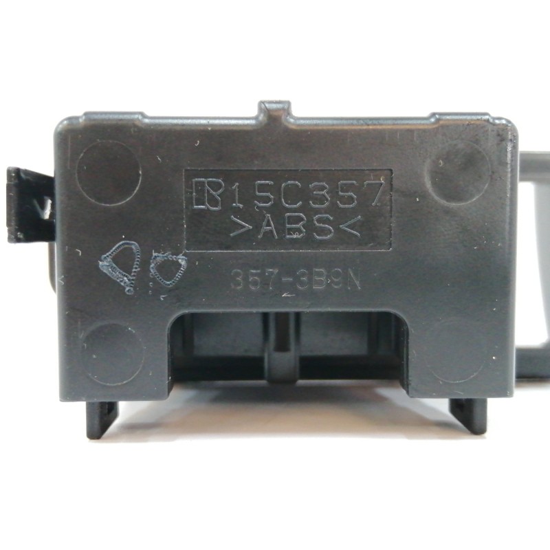 PALANCA FRENO DE MANO