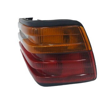 Recambio de piloto trasero derecho para mercedes-benz clase e (w124) berlina 2.5 diesel referencia OEM IAM   