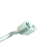 Recambio de tubos aire acondicionado para suzuki vitara 1.0 12v boosterjet cat referencia OEM IAM 4990008630  