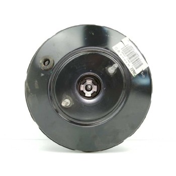 Recambio de servofreno para citroën c4 cactus 1.5 blue-hdi fap referencia OEM IAM 9811514380  