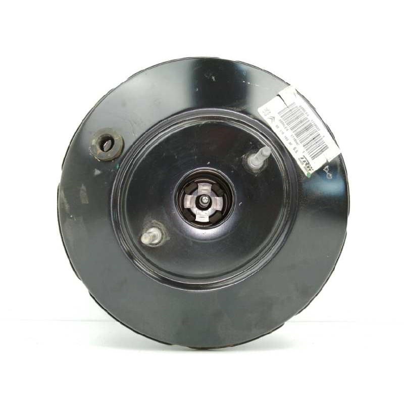Recambio de servofreno para citroën c4 cactus 1.5 blue-hdi fap referencia OEM IAM 9811514380  
