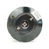 Recambio de servofreno para citroën c4 cactus 1.5 blue-hdi fap referencia OEM IAM 9811514380  