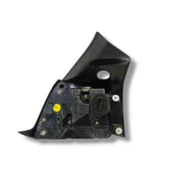 Recambio de piloto trasero derecho para tesla model 3 ev referencia OEM IAM   