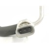 Recambio de tubos aire acondicionado para suzuki vitara 1.0 12v boosterjet cat referencia OEM IAM 4990008630  
