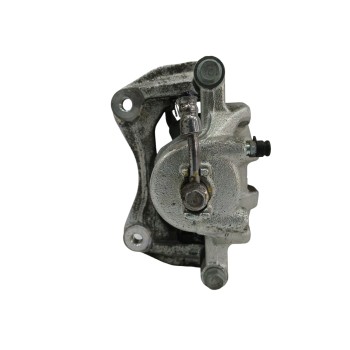 Recambio de pinza freno delantera izquierda para kia rio iv (yb, sc, fb) 1.0 t-gdi 100 referencia OEM IAM 58110H8550  