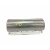 Recambio de airbag lateral trasero derecho para audi a6 berlina (4f2) 3.0 v6 24v tdi referencia OEM IAM 4F0880442B  