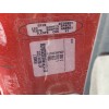 Recambio de carroceria corte para renault megane ii coupe/cabrio 1.6 16v referencia OEM IAM   