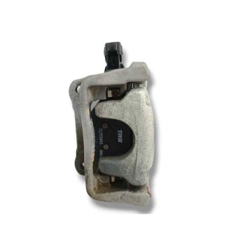 PINZA FRENO TRASERA IZQUIERDA GMY02671X 