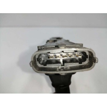 Recambio de bobina encendido para opel vectra c berlina gts referencia OEM IAM 0221503026  