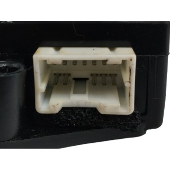 Recambio de motor techo electrico para hyundai i30 (gd) 1.4 crdi cat referencia OEM IAM 19991070426F  