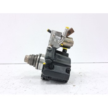 Recambio de bomba inyeccion para mercedes-benz gle (w166) 250 d 4-matic (166.004) referencia OEM IAM A6510702201  