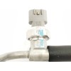 Recambio de tubos aire acondicionado para suzuki vitara 1.0 12v boosterjet cat referencia OEM IAM 4990008630  