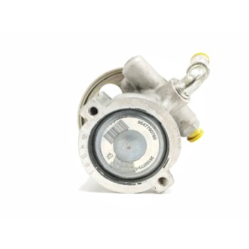 Recambio de bomba direccion para renault scenic ii 1.5 dci diesel referencia OEM IAM 9647790780  