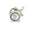 Recambio de bomba direccion para renault scenic ii 1.5 dci diesel referencia OEM IAM 9647790780  