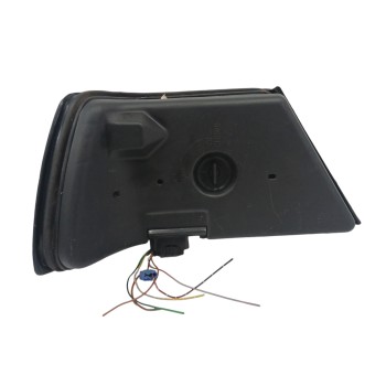 Recambio de piloto trasero derecho para mercedes-benz clase e (w124) berlina 2.5 diesel referencia OEM IAM   