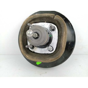 Recambio de servofreno para citroën c4 cactus 1.5 blue-hdi fap referencia OEM IAM 9811514380  