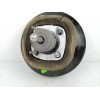 Recambio de servofreno para citroën c4 cactus 1.5 blue-hdi fap referencia OEM IAM 9811514380  