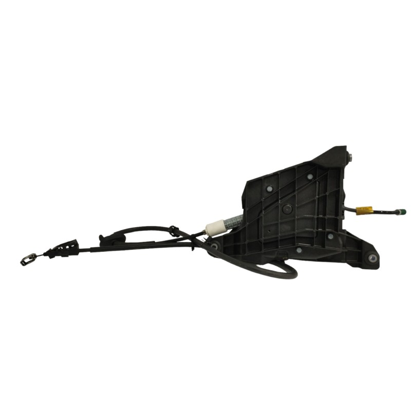 FRENO DE MANO ELECTRICO 0204280095