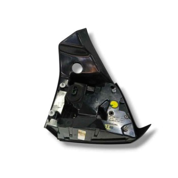 Recambio de piloto trasero izquierdo para tesla model 3 ev referencia OEM IAM   
