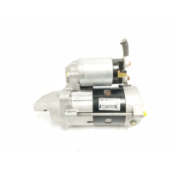 MOTOR ARRANQUE 3110061MA M000TF0073 