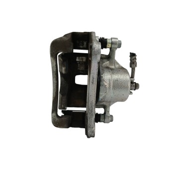 Recambio de pinza freno delantera izquierda para kia rio iv (yb, sc, fb) 1.0 t-gdi 100 referencia OEM IAM 58110H8550  