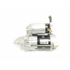 Recambio de motor arranque para suzuki vitara 1.0 12v boosterjet cat referencia OEM IAM 3110061MA M000TF0073 