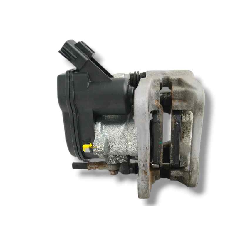 PINZA FRENO TRASERA IZQUIERDA